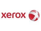 Xerox