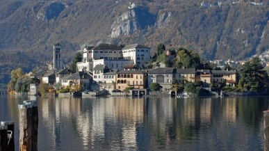 lake-orta-1050147.jpg