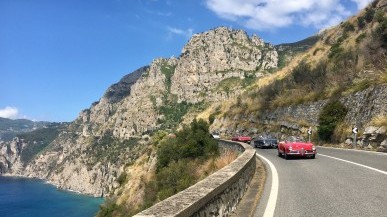 spiders_amalfi_coast.jpg