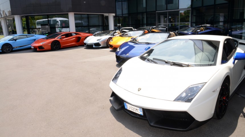 BOLONGA_LAMBORGHINI_VET_DMC_INCENTIVES.JPG