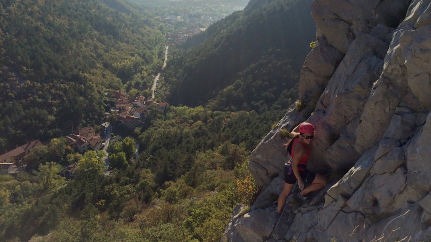 OUTDOOR_ACTIVITIES_TRIESTE.JPG