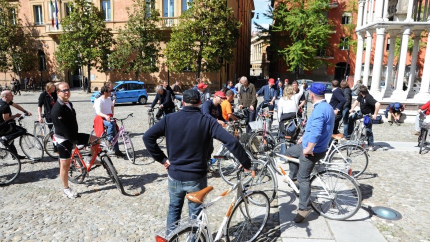 bike_tour_bologna_bologna.JPG