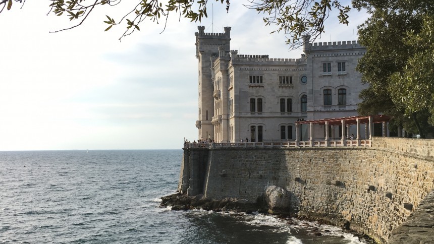 castello_miramare_trieste_vet_dmc_incentives.JPG