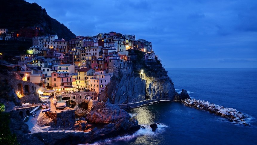 cinque-terre.jpg