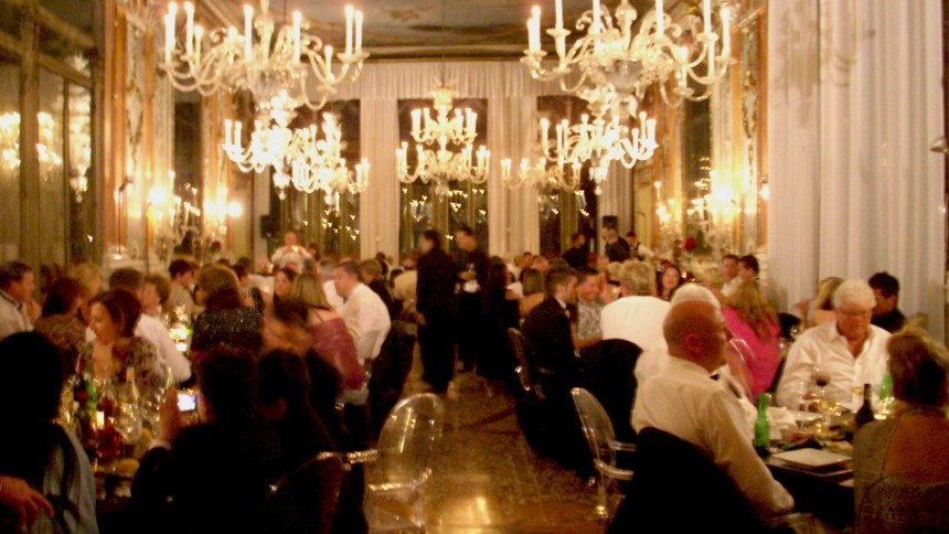 gala_dinner_venice_vet_dmc_italy.JPG