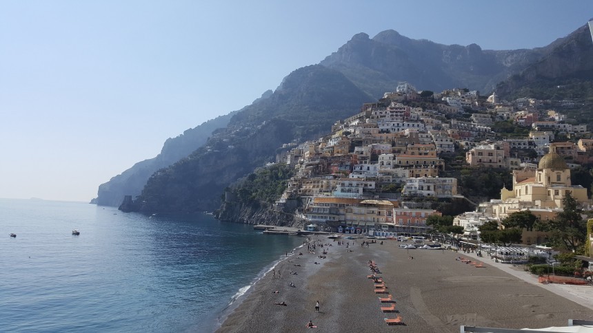 incentive_amalfi_coast_vet_dmc.jpg