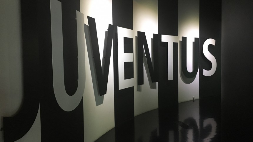 juventus_incentives_vet_dmc_italy.JPG