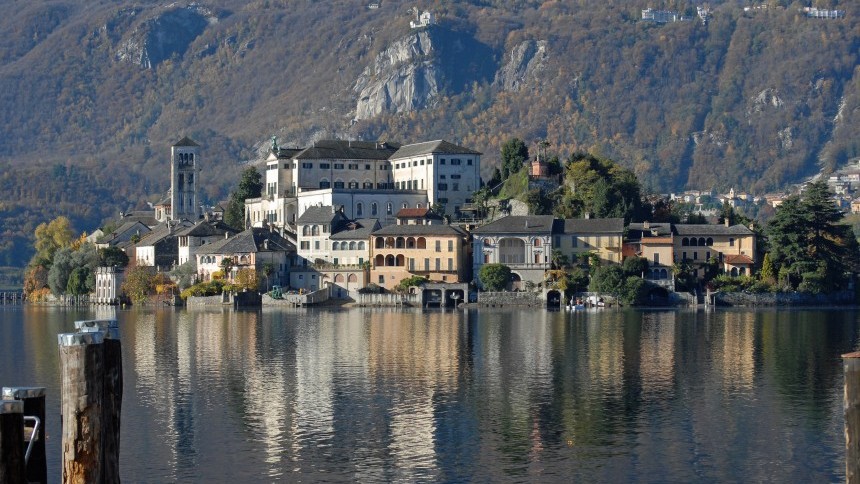 lake-orta-1050147.jpg