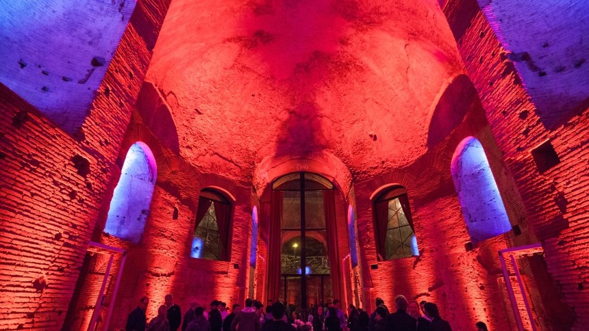 locations_gala_dinner_rome_vet_dmc_italy.jpg