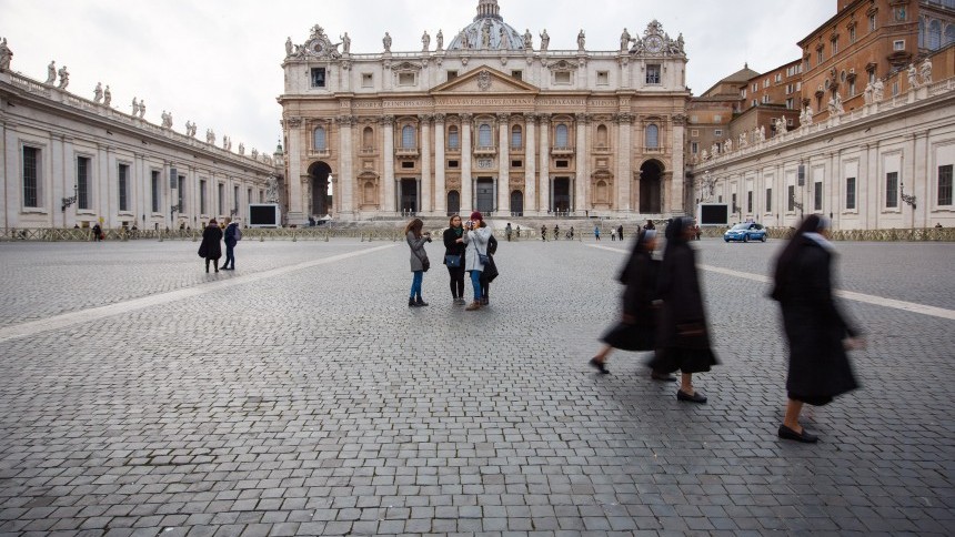 rome_incentive_vet_dmc_vatican.jpg