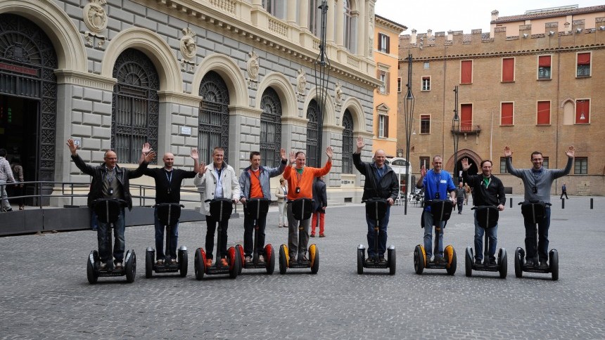 segway_tour_bologna_incentives.JPG