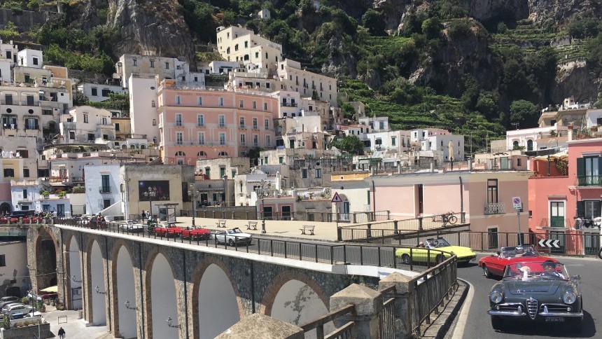 spider_tour_amalfi_coast.JPG