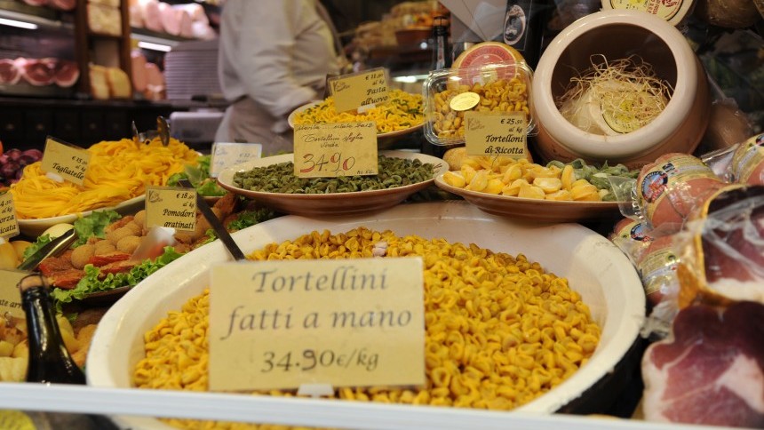 tortellini-bologna.jpg