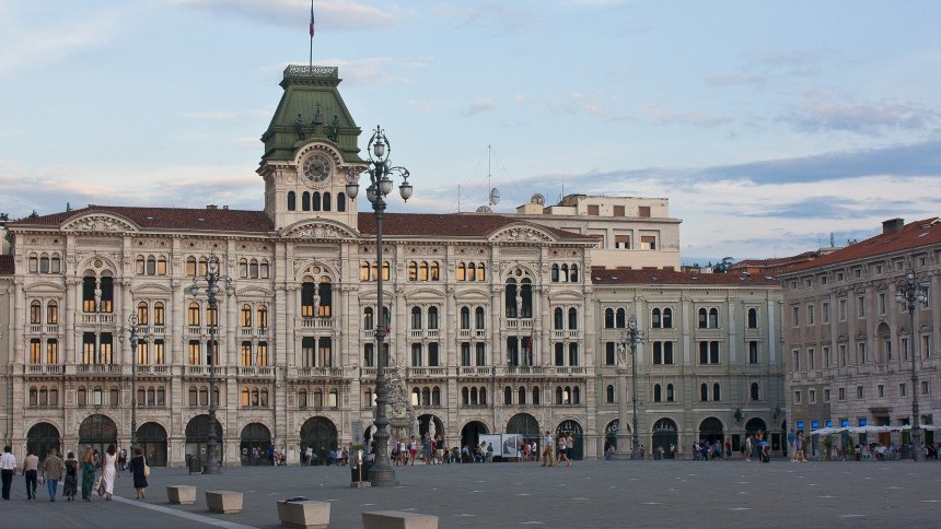 trieste-791009.jpg