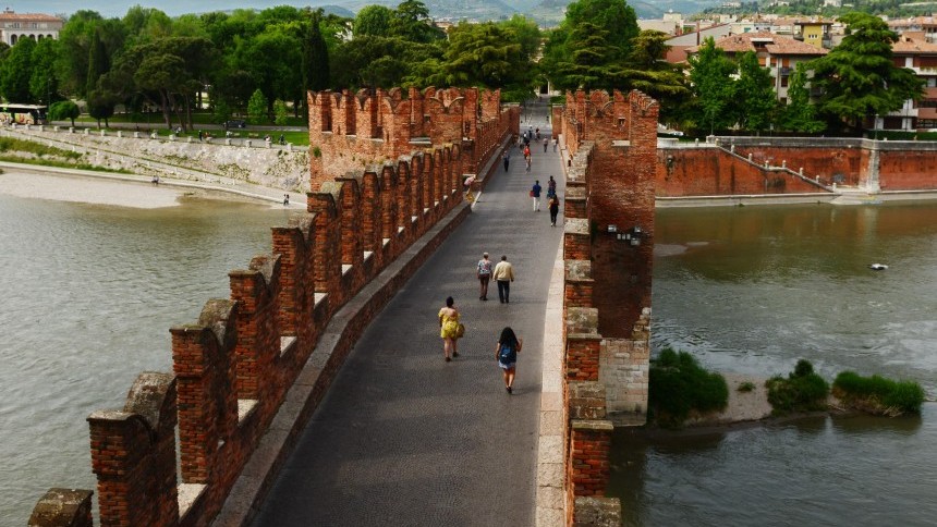 verona_vetdmc_incentives_in_italy.JPG