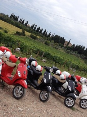 1.vespa_tour_toscana_.JPG