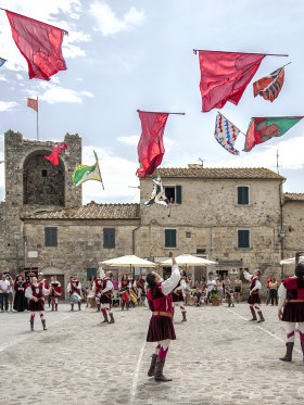 monteriggioni-(6).jpg