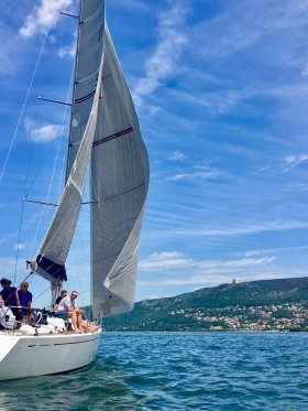 sailing_trieste_incentive_vetdmc.jpg