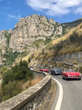 spiders_amalfi_coast_copiaVERTICALE.jpg