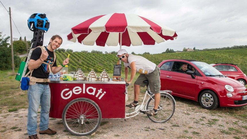 1.google_event_tuscany_.jpg