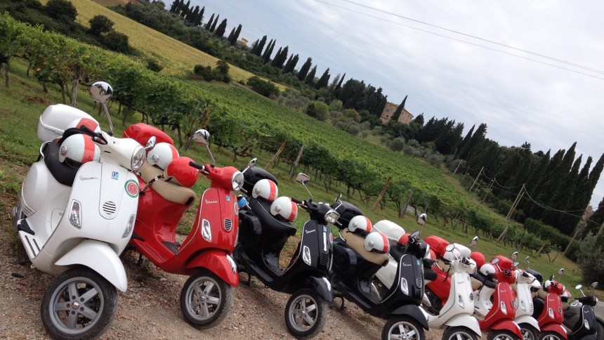 1.vespa_tour_toscana_.JPG