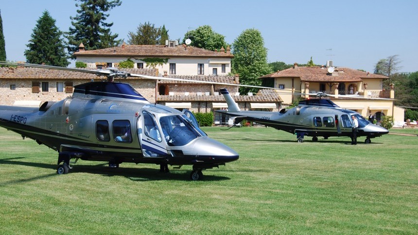 10.helicopter-incentive-tuscany-vet-dmc_.jpg