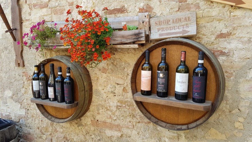 15.wine_tour_tuscany_.JPG