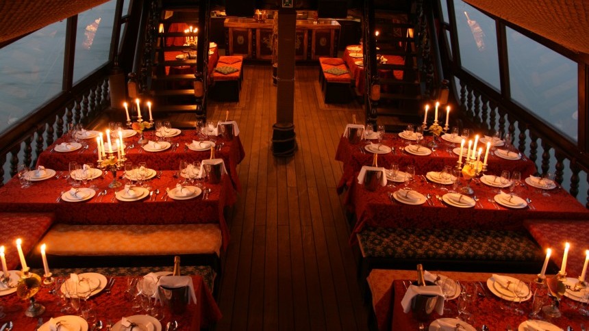 3.gala_dinner_venice_incenitve_.JPG