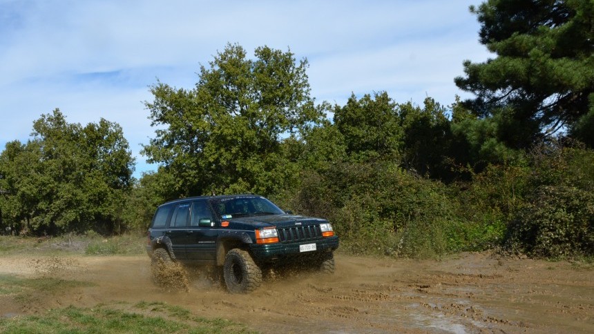 3.off_road_incentive_tuscany_.JPG