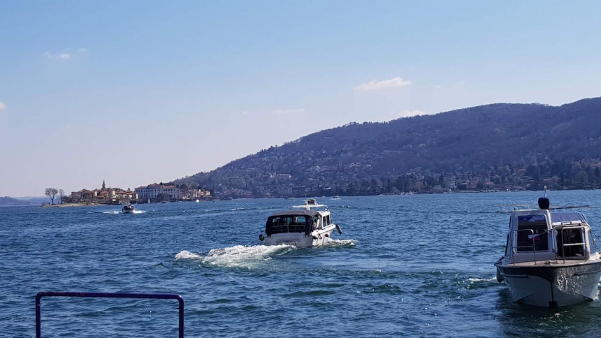 5._stresa_team_building_boat_tour_.jpg