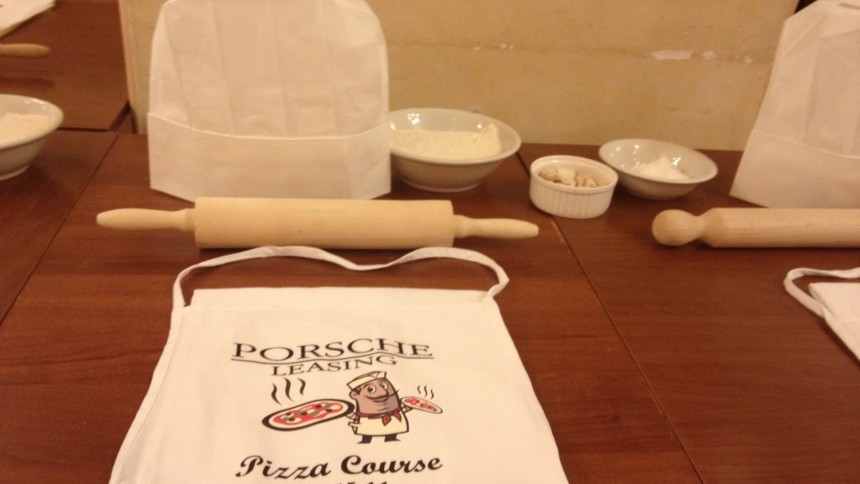 6.pizza_cooking_in_rome_.JPG