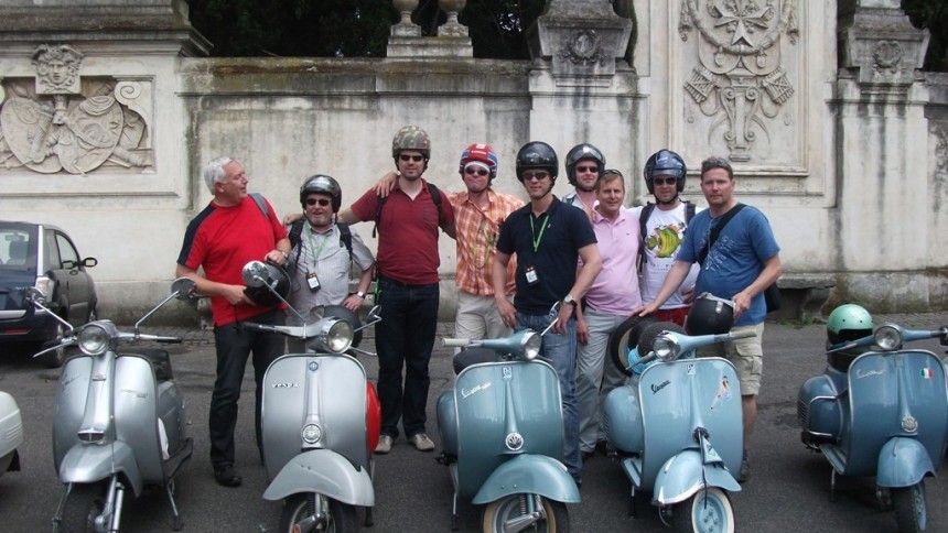 7.vespa_tour_rome_vet_dmc_.JPG