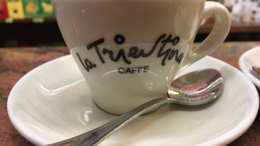 COFFEE_IN_TRIESTE.JPG