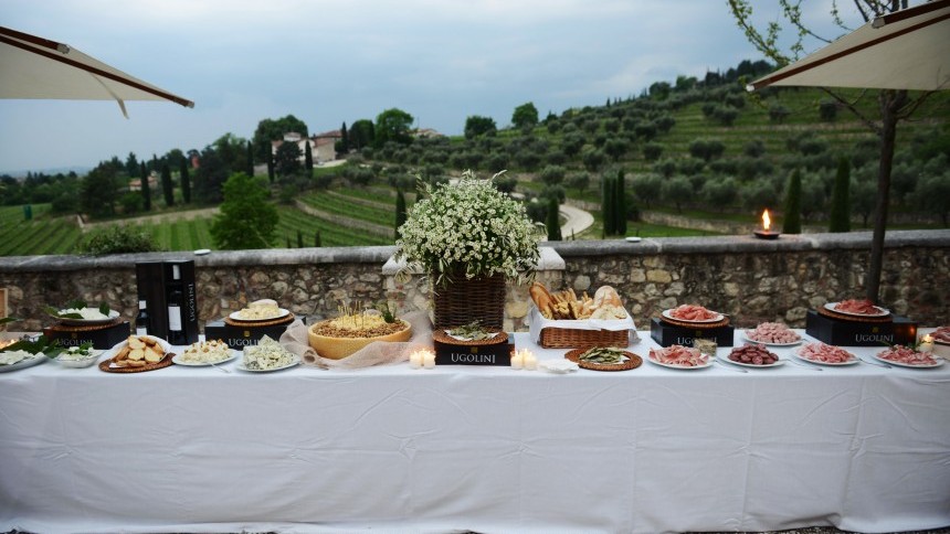 buffet-tenute-ugolini1.jpg