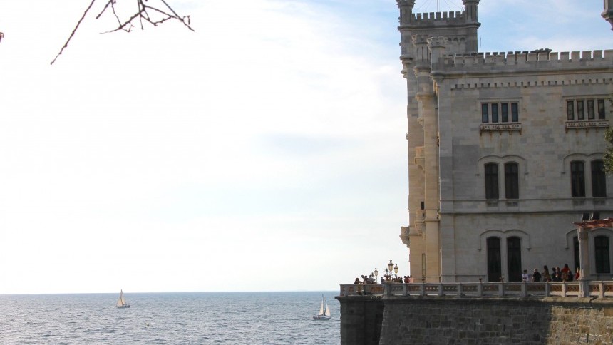 castello_miramare_incentive_in_trieste.jpg