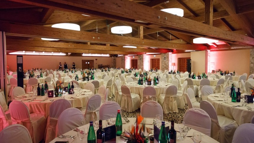 gala_dinner_hotel_vet_dmc_italy.jpg