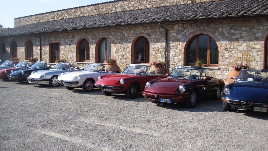 italy_incentive_destination_vintage_cars.jpg