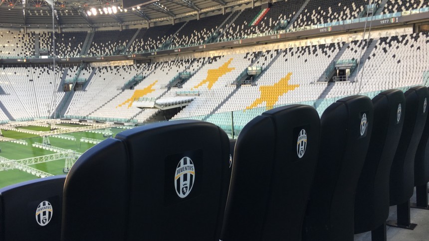 juventus_stadium_incentives_in_italy.JPG