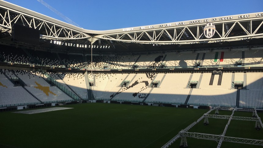 juventus_stadium_vet_dmc_italy.JPG