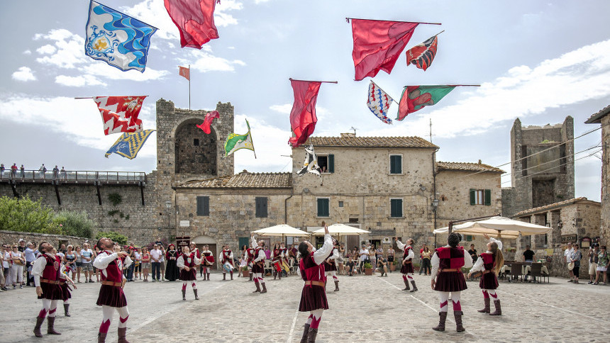 monteriggioni-(6).jpg