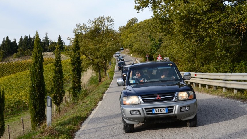 off_road_tuscany_vet_dmc_incentive.JPG