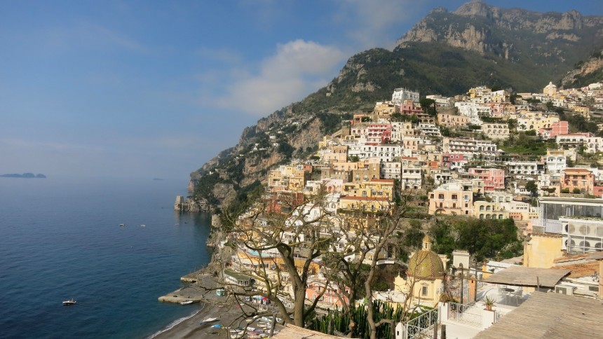 positano_incentive_vet_dmc.JPG