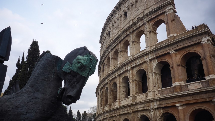 rome_colosseo_vet_dmc_italy.jpg