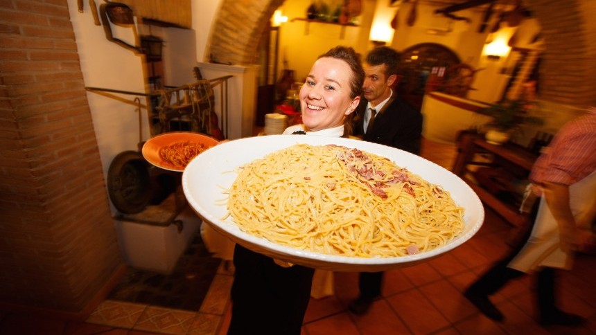 rome_italian_dinner_vet_dmc_italy.jpg