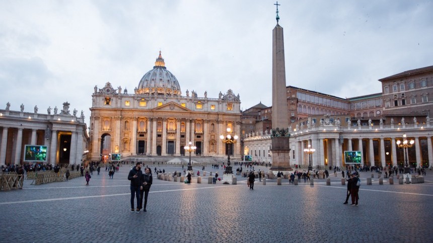 rome_vet_dmc_vatican.jpg