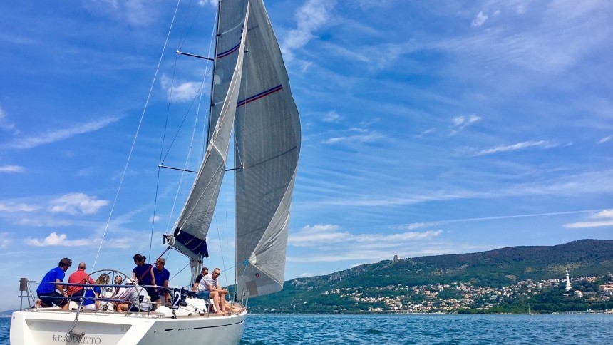 sailing_trieste_incentive_vetdmc.jpg