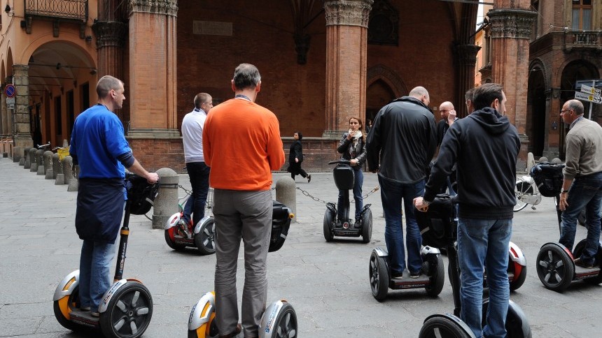 segway_tour_in_Bologna.JPG