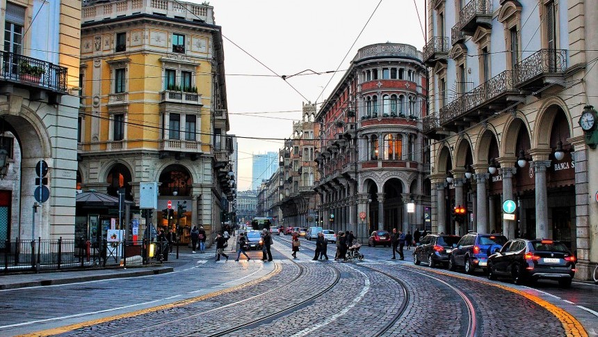 torino-2008388_1920.jpg