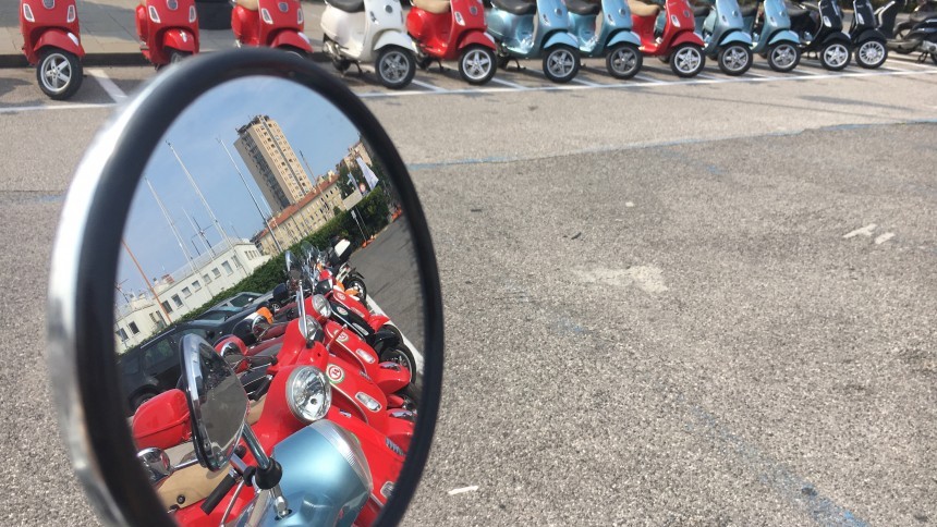 vespa_trieste_tour_carso_vet_dmc_italy.JPG