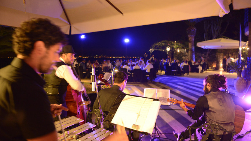 2.gala_dinner_sorrento_copia-min_.JPG